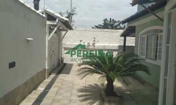 Imagem 3: Casa de Condomínio a venda em Rio de Janeiro