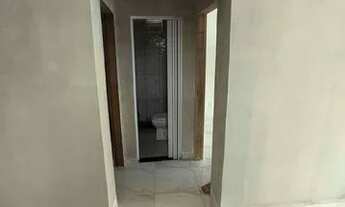 Imagem 3: Casa na Marambaia