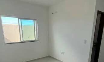 Imagem 4: VENDA DE CASA EM ITAITINGA - PRONTA PRA MORAR - FINANCIAMENTO