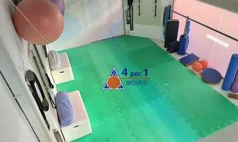 Imagem 5: Loja à venda, 40 m² por R$ 179.000 - Anil - Rio de Janeiro/RJ