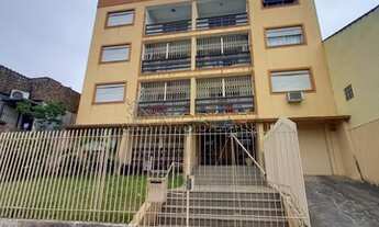 Imagem: BAGé - Apartamento Padrão - Centro