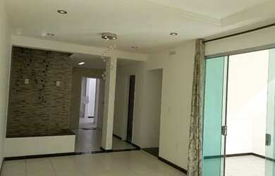 Imagem 6: Casa no Fernando Collor - Socorro