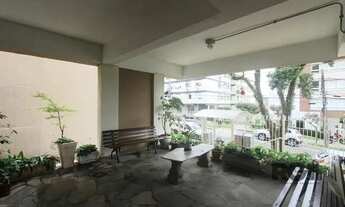 Imagem 3: Apartamento em Petrópolis