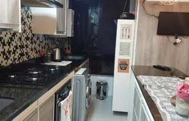 Imagem 5: Ótimo apartamento no Barra Bonita - Recreio