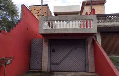 Imagem 2: Casa em São Roque SP