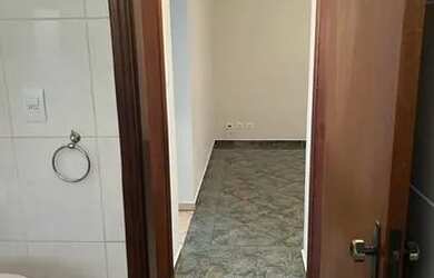 Imagem 5: Apartamento térreo residencial para Locação Vila Espírito Santo, Sorocaba-SP