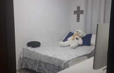 Imagem 2: Casa para Alugar - Pina