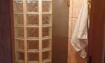 Imagem 5: APTO VILA OSASCO, OSASCO