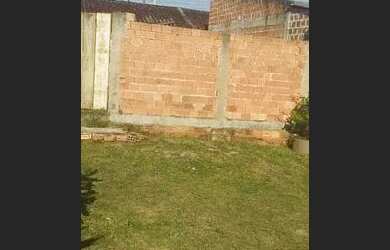 Imagem 3: Casa na praia Casa com 3 dormitórios