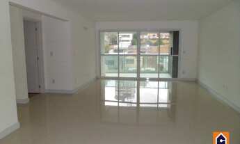 Imagem 5: Apartamento para alugar em Centro