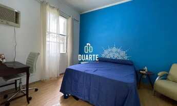 Imagem 4: SANTOS - Casa Padrão - EMBARÉ