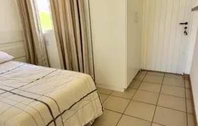 Imagem 5: Alugo kitnet no Bairro Abraão