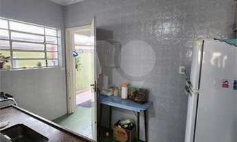 Imagem 2: EXCELENTE SOBRADO