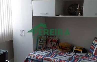 Imagem 5: Cobertura a venda em Rio de Janeiro