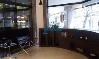 Imagem: Conjunto para alugar, 580 m² por R$ 62.400,06/mês