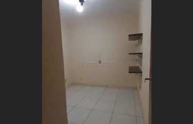 Imagem 7: Apartamento para aluguel tem 120 metros quadrados com 3 quartos Jardim Panorama