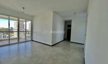 Imagem 2: Apartamento Cobertura 150m² Vila Formosa - São Paulo