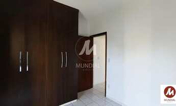 Imagem 7: Apartamento (tipo - padrao) 1 dormitórios, cozinha planejada, em condomínio fechado