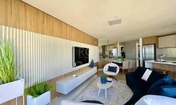 Imagem 3: Apartamento em Centro