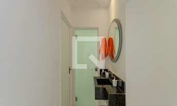 Imagem: Apartamento para Aluguel - Castelo, 2 Quartos