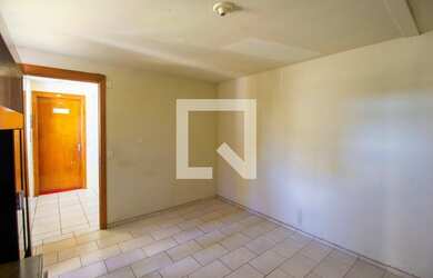 Imagem 4: Apartamento para Aluguel - Duque de Caxias, 2 Quartos, 50 m2