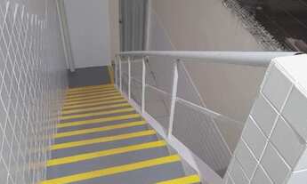 Imagem 2: 01 Quarto mobiliado dentro de Casa mansão familiar pra mulher leia