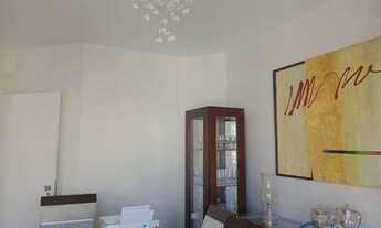 Imagem 7: Apartamento com 3 dormitórios para alugar, 157 m² por R$ 8.046,71/mês - Mooca - São Paulo