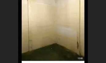 Imagem 2: Aluguel Casa com 1 dormitório