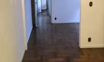 Imagem 3: Sobrado para aluguel possui 145 metros quadrados com 3 quartos em Jardim Cordeiro - São Pa