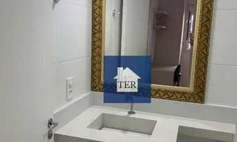 Imagem 7: Apartamento com 2 dormitórios, 1 vaga para alugar, 42 m² por R$ 3.300/mês - Tucuruvi - São