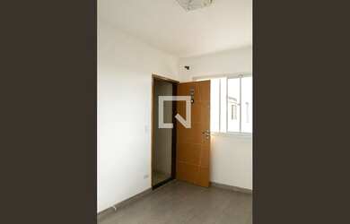 Imagem 4: Apartamento para Aluguel - Vila Gustavo, 2 Quartos, 50 m2