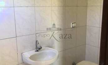 Imagem 5: Ponto comercial/Loja/Box para aluguel tem 65 metros quadrados