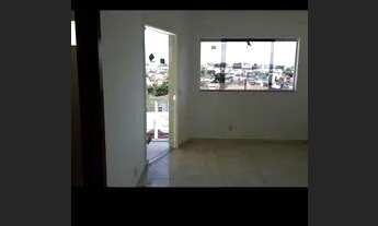 Imagem 4: Sobrado para Venda em Mogi das Cruzes, Jardim Camila, 3 dormitórios, 1 suíte, 3 banheiros