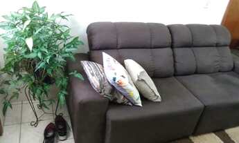 Imagem 4: Casa para 15 Pessoas na Praia do Mar Grosso Laguna/SC