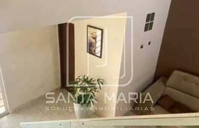 Imagem 4: Casa (sobrado na rua) 3 dormitórios/suite