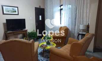 Imagem 6: Casa de rua-À VENDA-Vila Valqueire-Rio de Janeiro-RJ