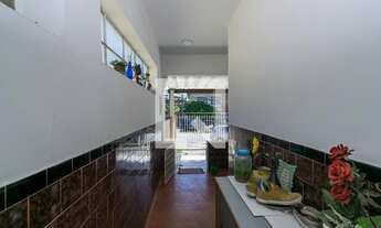 Imagem 5: Casa à Venda - Penha, 3 Quartos, 110 m2