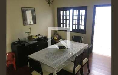 Imagem 5: Casa à Venda - São Bernardo, 3 Quartos, 268 m2