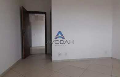 Imagem 6: Apartamento com 3 dormitórios para alugar em Brumadinho