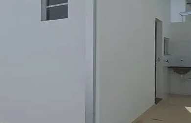 Imagem 4: Últimas unidades | negocie a sua