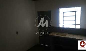 Imagem 7: Casa (térrea na rua) 2 dormitórios, cozinha planejada