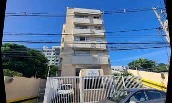 Imagem 6: Apartamento para venda tem 92 metros quadrados com 2 quartos em Ondina - Salvador - BA
