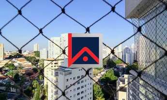 Imagem 6: Apartamento Venda 2 Dormitórios - 64 m² Vila Mascote