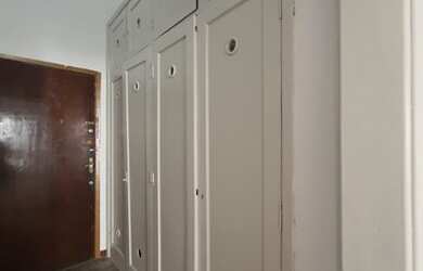 Imagem 5: APARTAMENTO RESIDENCIAL em SÃO PAULO - SP, CAMBUCI