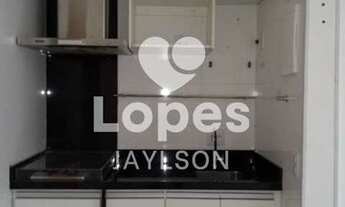 Imagem 7: Kitnet/Conjugado-À VENDA-Laranjeiras-Rio de Janeiro-RJ