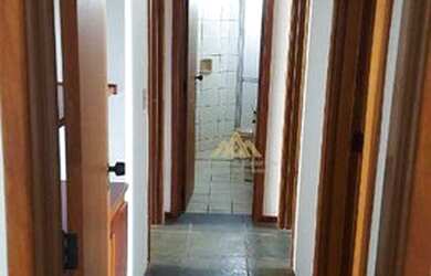 Imagem 3: Apartamento com 3 dormitórios à venda, 84 m² por R$ 380.000,00 - Alto da Boa Vista - Ribei