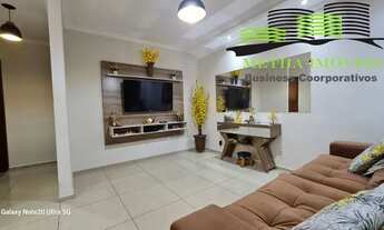 Imagem 5: CASA RESIDENCIAL em SOROCABA - SP, JARDIM PIAZZA DI ROMA II