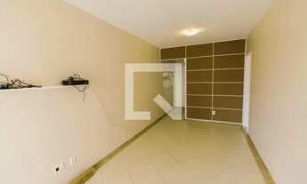 Imagem 3: Apartamento para Aluguel - Perdizes, 2 Quartos, 62 m2