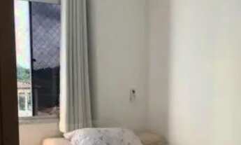 Imagem 4: Condomínio Recanto das Árvores