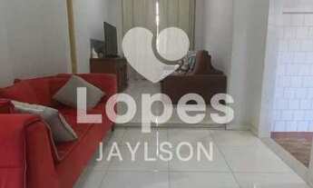 Imagem 7: Apartamento-À VENDA-Jardim América-Rio de Janeiro-RJ